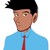 :iconfro-boy21: