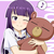 :iconfro-chan: