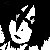 :iconfro-man: