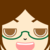 :iconfro-mosapien: