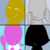 Fro-Yo-Joe :iconfro-yo-joe: