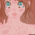 :iconfro0tlewps: