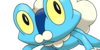 :iconfroakiefanclub: