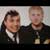 :iconfrob-fanclub: