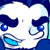 :iconfrobama: