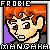 :iconFrobie-Mangaka: