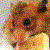 frobischer :iconfrobischer: