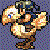FROboi999 :iconfroboi999: