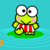:iconfrobotz: