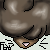 :iconfroboywest: