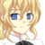 :iconfrobthebuilder: