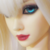 :iconfroceit: