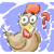 :iconfrochka: