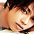 :iconfrockcandy: