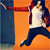 :iconfrockstarr: