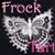 :iconfrocktart: