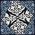 :iconfrod: