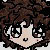 :iconfrodis-caper: