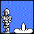 :iconfrodnew-erodoeht: