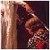 :iconfrodnew-erodoeht: