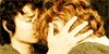 :iconfrodo--x--sam: