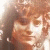 :iconFrodo-Baggins: