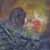 :iconfrodo-lives-photo: