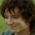:iconfrodo-the-ringbearer: