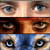 :iconfrodo3021:
