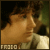 :iconfrodo3324: