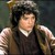 :iconfrodo372:
