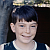 :iconfrodo44: