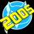 :iconfrodo4x4: