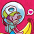 :iconfrodo7605: