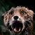 :iconfrodo91:
