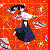 :iconfrodoalainia: