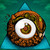 :iconfrodoallen: