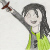 :iconfrodobaggins-callie: