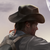 :iconfrodobaggins455: