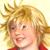 :iconfrodocanflip: