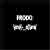 :iconfrodod: