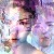 :iconfrodoftheninefingers:
