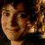 :iconfrodogamgee: