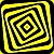 :iconfrodograf: