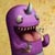 :iconfrodohilton: