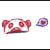 :iconfrodoismybiatch: