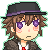 :iconfrodoki: