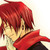 :iconfrodolover: