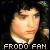 :iconfrodomadon: