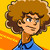 :iconfrodude13: